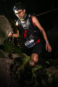 BIB: 
                            <button type="button" onclick="openModal(13612422)" class="btn btn-primary btn-sm float-right btn-popup" data-toggle="modal" data-target=".modal-high-quality">
                        <i class="fas fa-shopping-cart"></i> Add to Cart
                    </button>
                                            <button type="button" onclick="isThisMe(13612422, true)" class="btn btn-success btn-sm float-right btn-popup btn-isme hidden" data-toggle="tooltip" data-placement="bottom" title="นี่คือรูปของคุณใช่ไหม คลิกที่นี่เพื่อเอาเข้าอัลบั้ม">
                        <i class="fas fa-plus"></i> Add to album
                    </button>
                    <button type="button" onclick="isThisMe(13612422, false)" class="btn btn-warning btn-sm float-right btn-popup btn-isnotme hidden">
                        <i class="fas fa-ban"></i> Remove from album
                    </button>